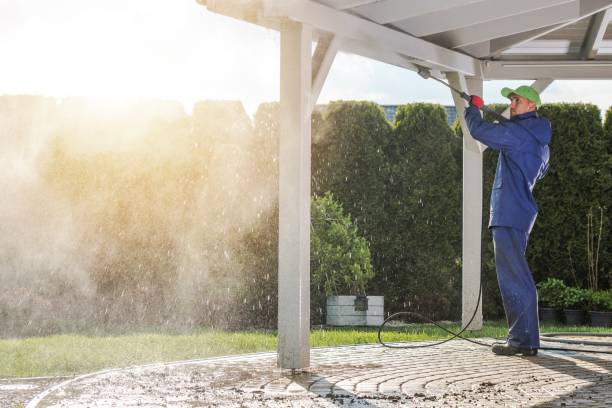 Boat and Dock Cleaning in Ringgold, GA